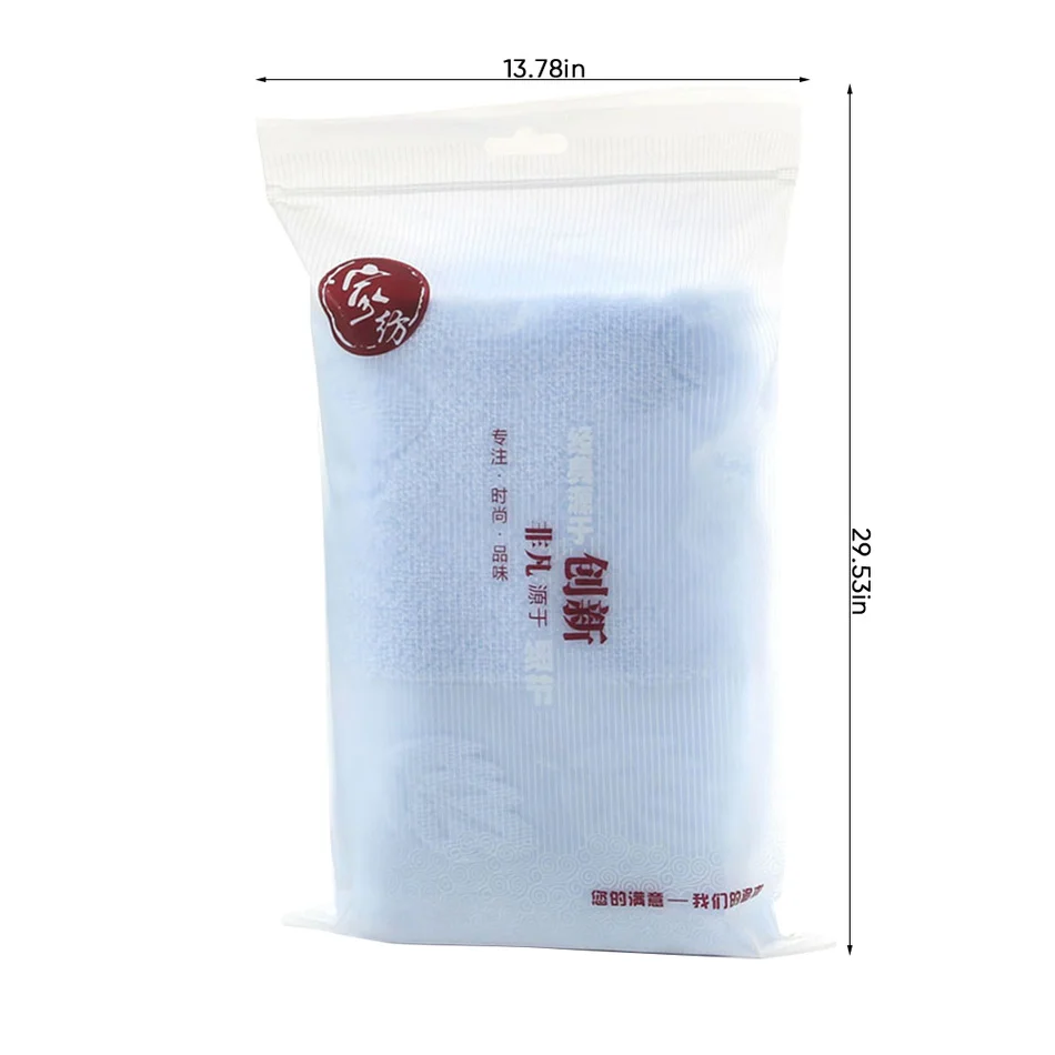 

Maple Leaf Cotton Towel Soft Skin-friendly Double-sided Cotton Towel Thick Cotton Towel Jacquard Maple Leaf Design Hot Sale