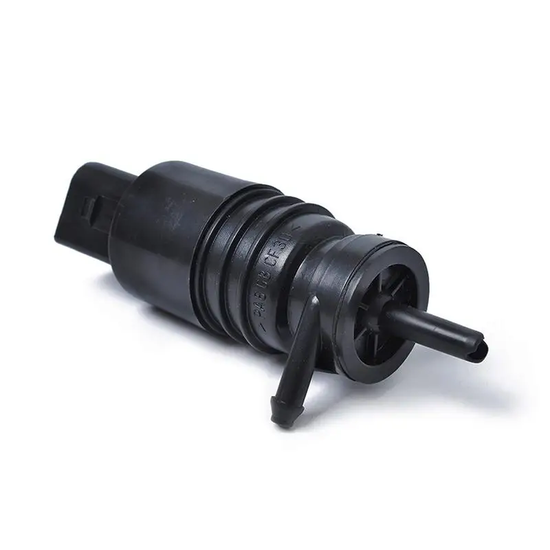 Моторный насос для омывателя лобового стекла BMW /VW /Audi 157 270 1996 практичный