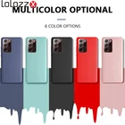 Чехол для Samsung S21 Plus, S20 FE, Note 20 Ultra, 10 Pro, 9, 8, S10 Lite, S9, S8, противоударный