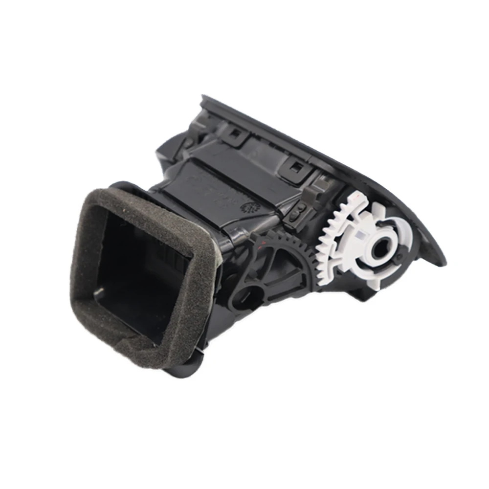 6R0819703 Новая краска для пианино черная Левая Правая Центральная приборная панель