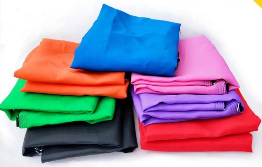 400*160 см по индивидуальному дизайну отличного эластичность батутная ткань