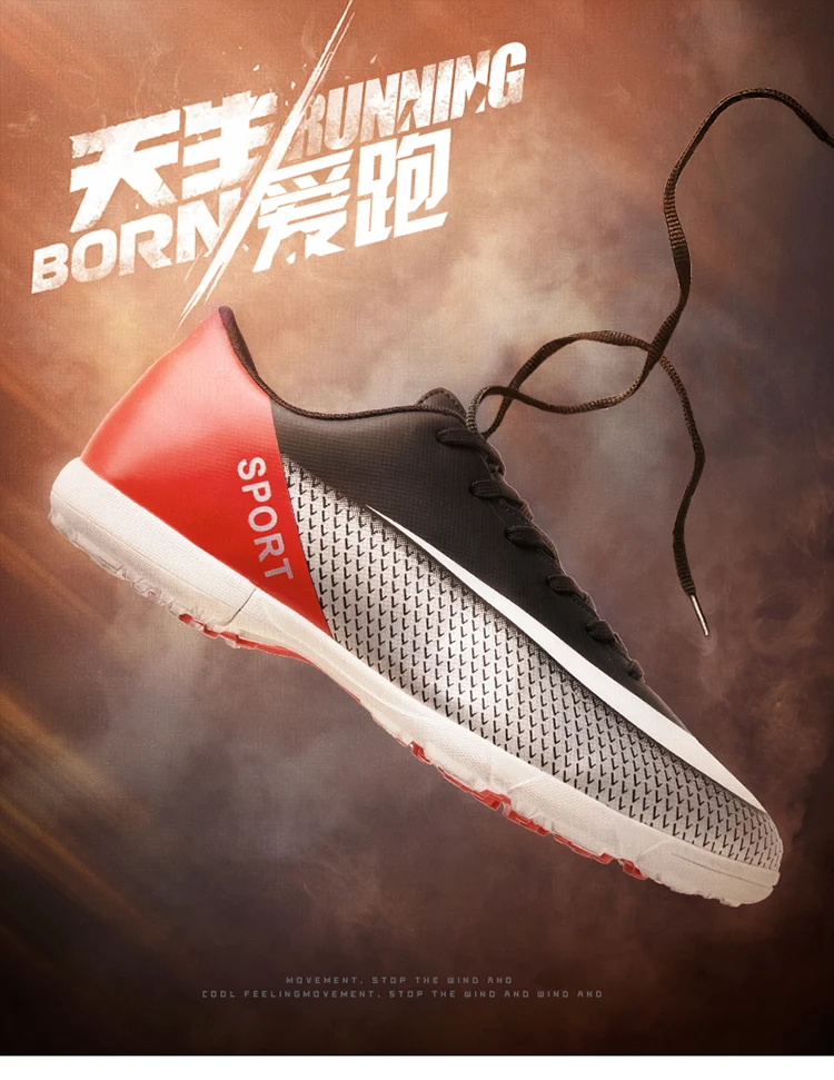 Профессиональная Обувь для футбола Superfly VI 360 Elite FG KJ 6 XII 12 CR7 SE Ronaldo Neymar Мужские Молодежные футбольные ботинки высокие ботильоны