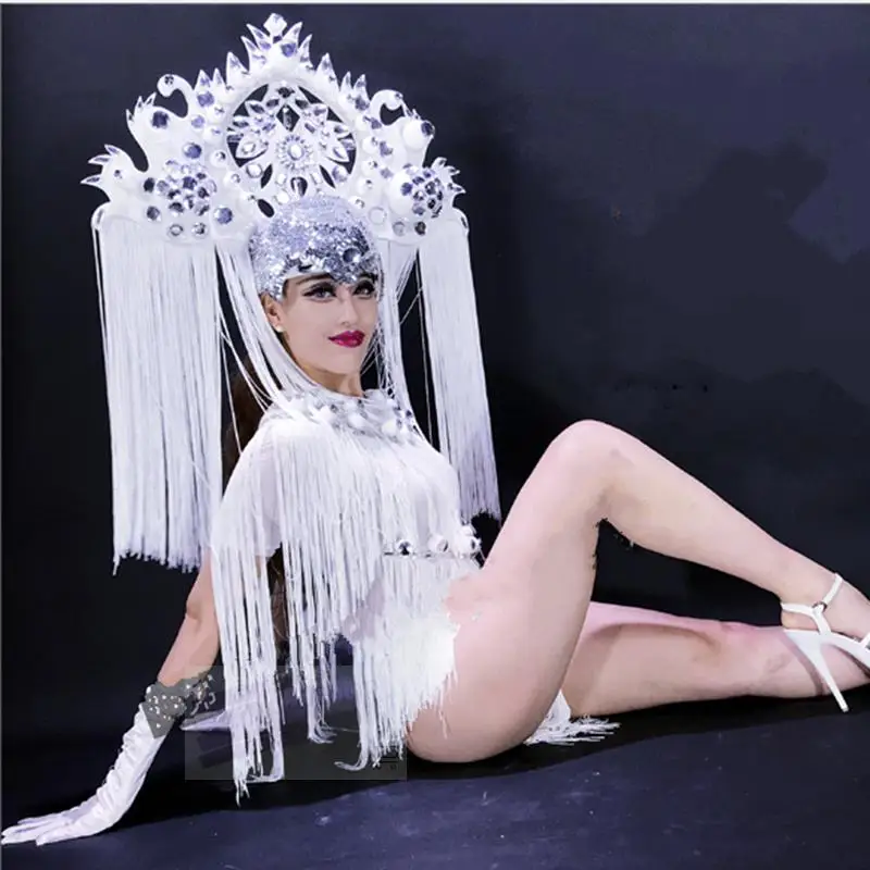 Karneval косплей Королева женские танцевальные карнавальные костюмы для