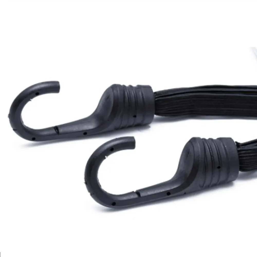 

Motorcycle helmet strap luggage rope cross-country motorcycle helmet mesh electric car buckle luggage rope elastic rope
