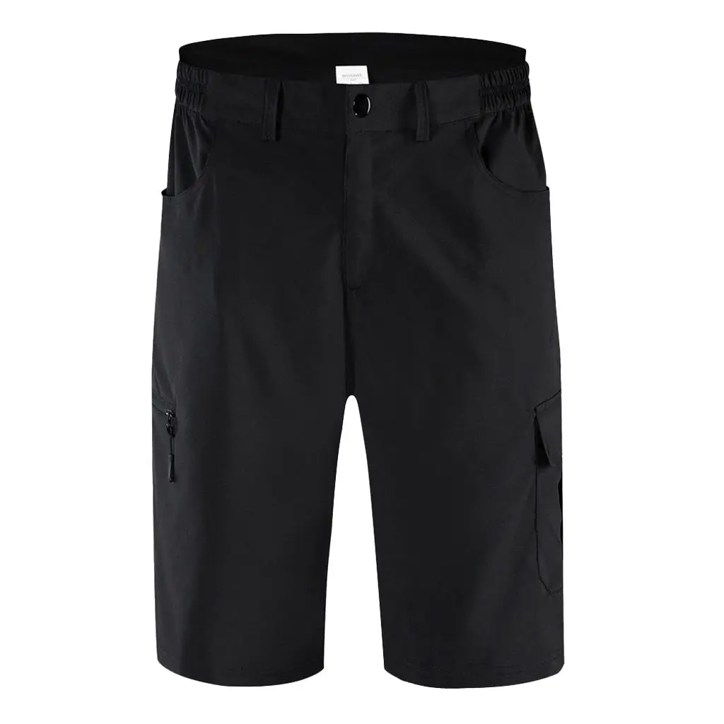 

Мужские велосипедные шорты, велосипедные шорты для горных велосипедов, велосипедные походные шорты для спорта на открытом воздухе, несколь...