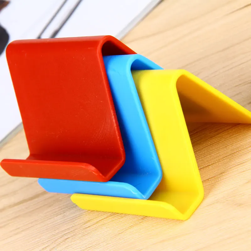Держатель подставка для планшета 2 шт.|Подставки и держатели| |