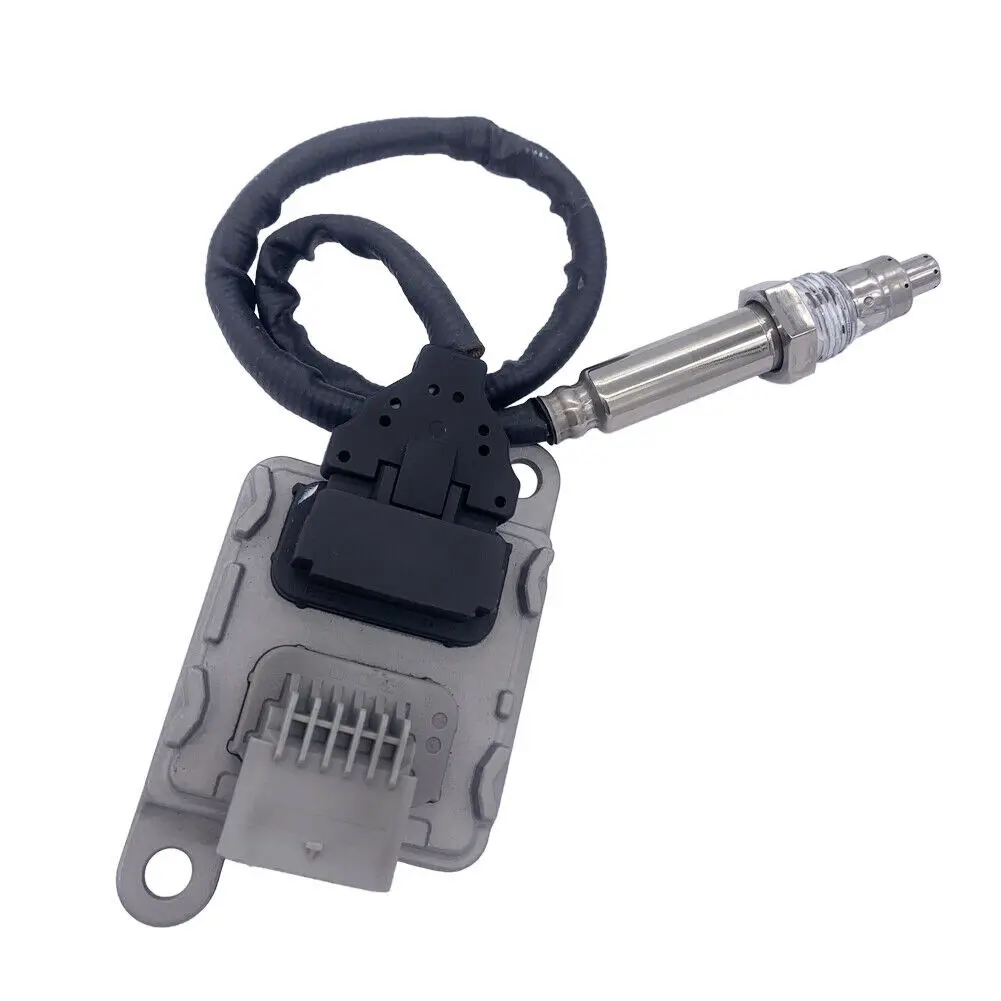 55589458 A2C98406700-01 Новый АСМ Nox Сенсор подходит для Opel Insignia A Antara 2 0 CDTi SNS 12V GEN 3 NO #5WK97419 5WK9