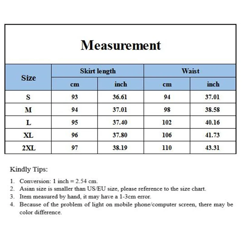 

Summer Autumn Ladies Holiday Shirt Women Casual Shirt Loose Open Stitch Long Sleeve Cardigan Boho Leopard Print Plus Size Blouse