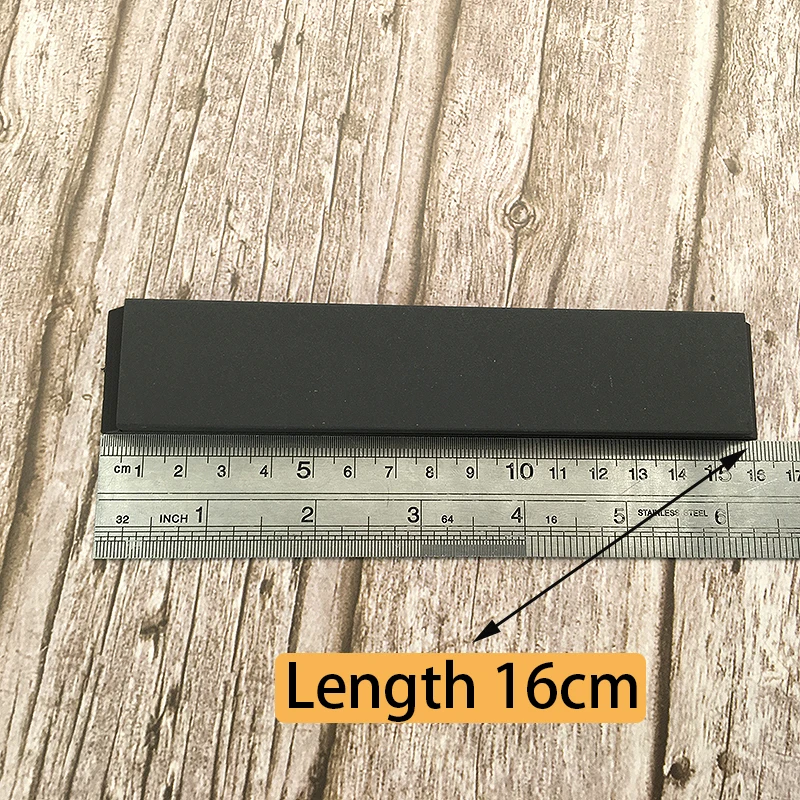 

Large agate stone natural agate stone polished stone polished stone set with base kitchen household polished stone whetstone