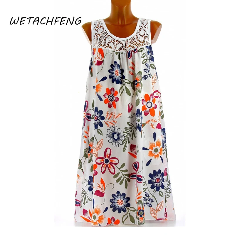 Сексуальное женское кружевное платье 2021 красный цвет Сезон лето Топ на бретелях