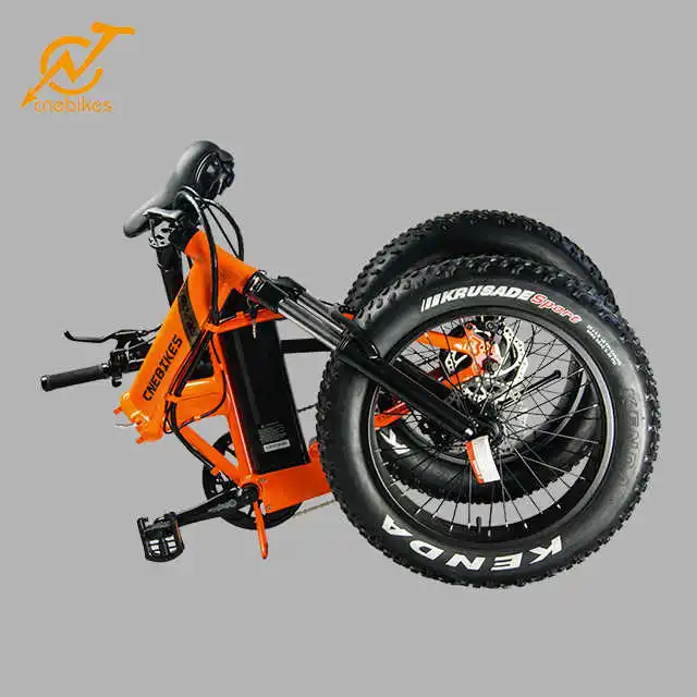 Sr20b Ce докажет возможность выбора цвета настраиваемый весь Ebike qicycle Электрический
