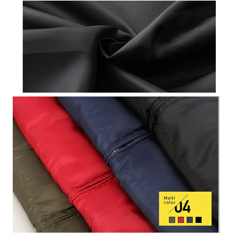 

Man Vest Jacket Sleeveless New Winter Autumn Casual Cotton Padded Waistcoat Plus Size 5XL Warm Male Vest Overcoats