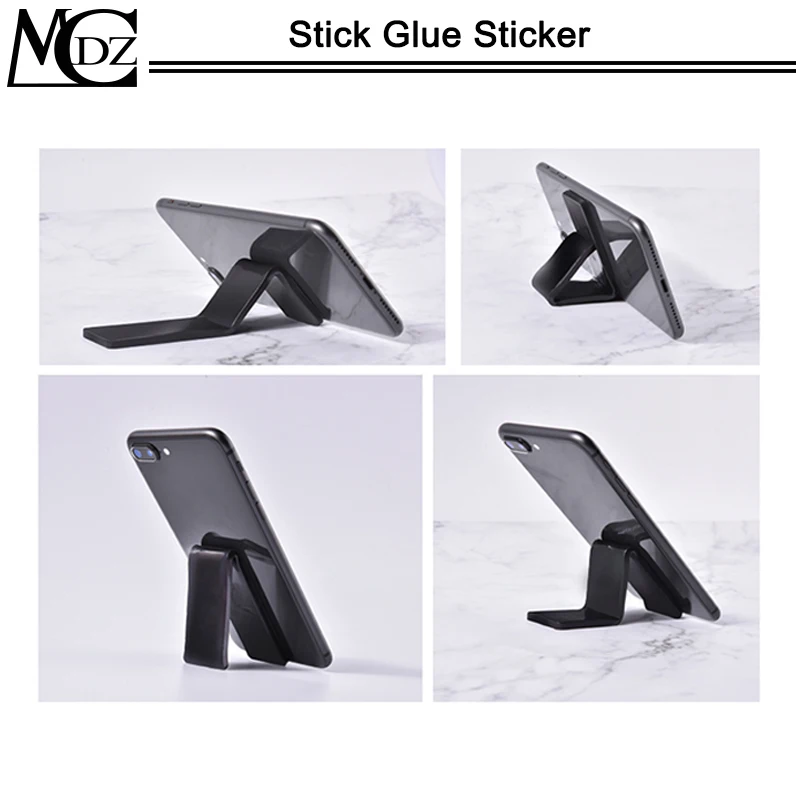 Новый Противоскользящий коврик Nano гелевый портативный автомобильный