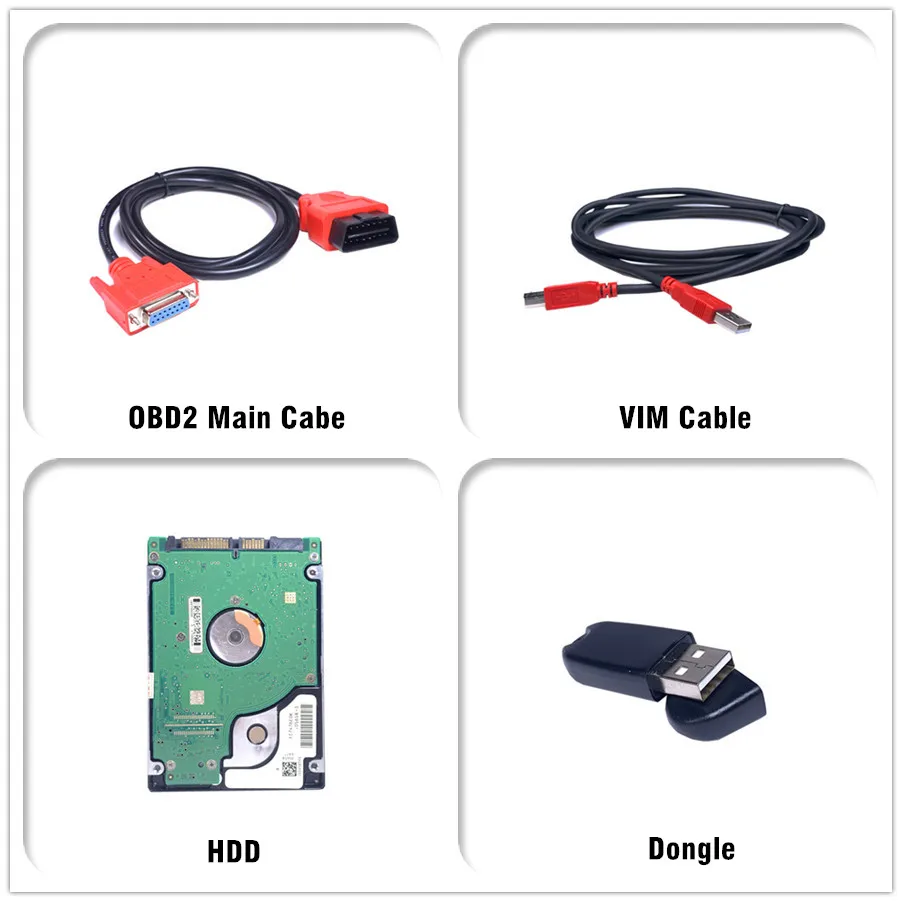 OTC Plus 3 в 1 диагностический инструмент новейший OBD сканер авто OTCFor T oyota для n issan V olvo