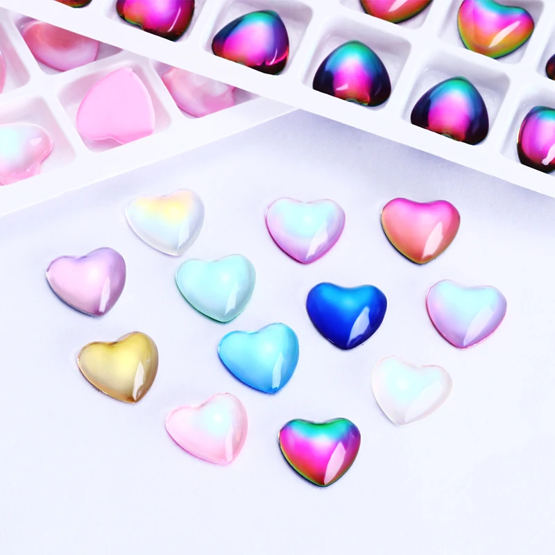 4 мм маленькие Стразы для ногтей причудливые камни с плоской задней стороной в