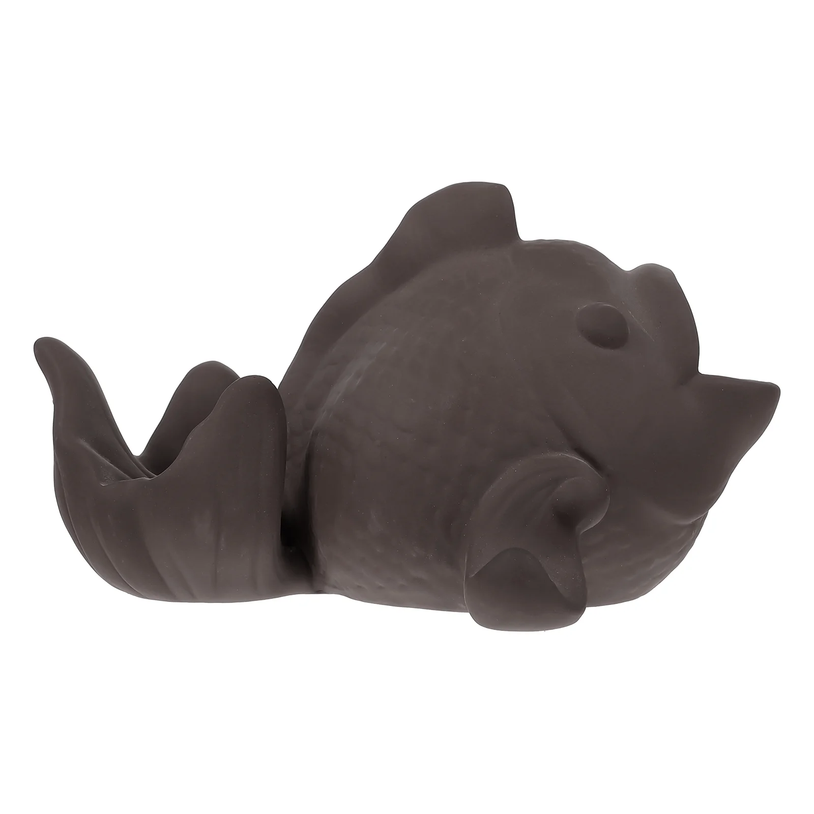 

1 шт., декоративная пепельница для домашнего декора