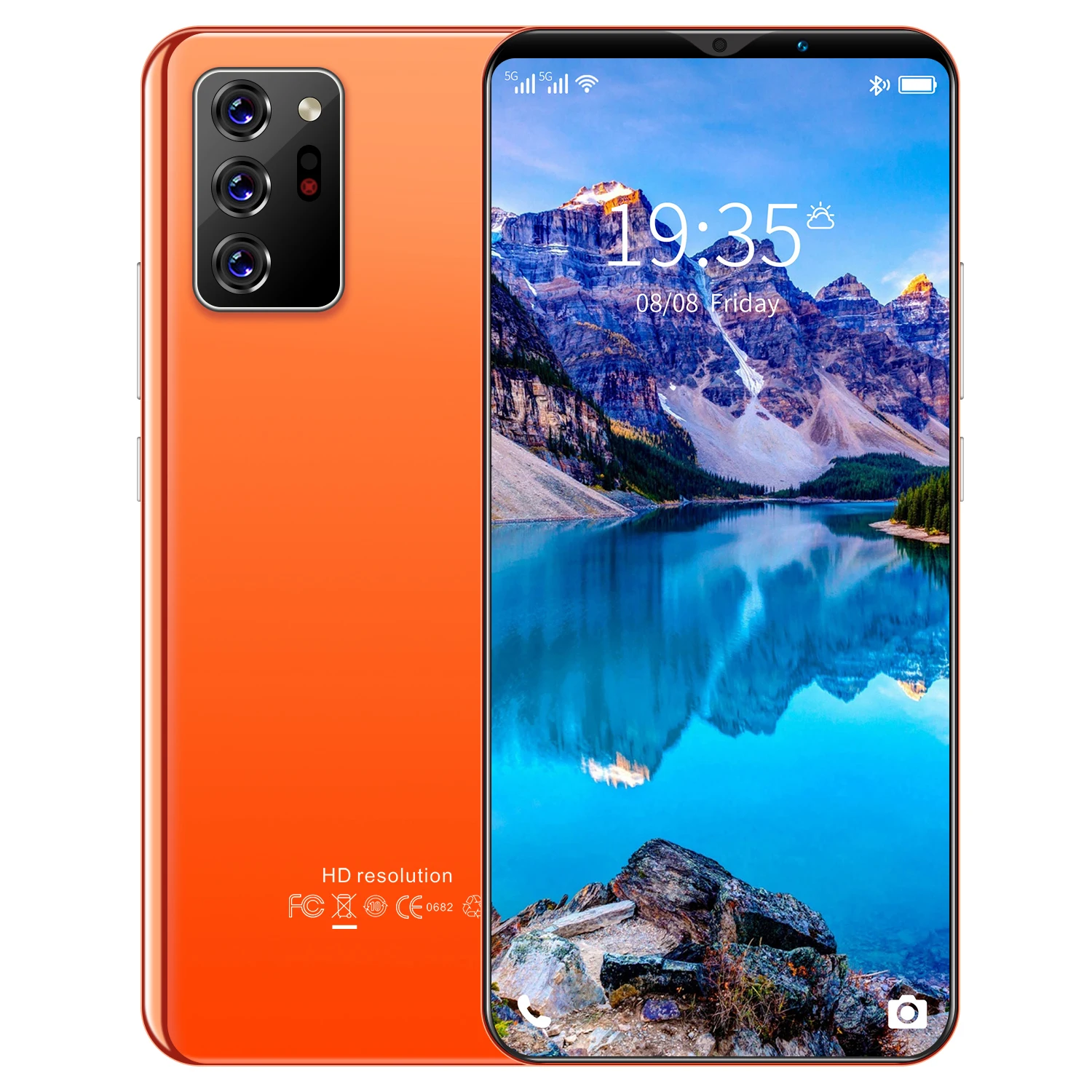 Смартфон note max. Xiaomi note 9 pro 6/128gb. Смартфон note max. Xiaomi redmi note 9 pro. Смартфон note max.