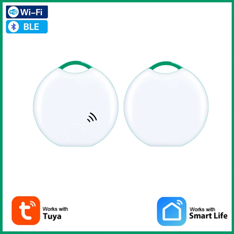 

GPS-трекер для автомобилей и мотоциклов, совместимый с Bluetooth