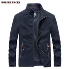 Новое поступление, повседневная куртка, Молодежная мужская Большая куртка с воротником-стойкой, модная женская куртка, прямые продажи