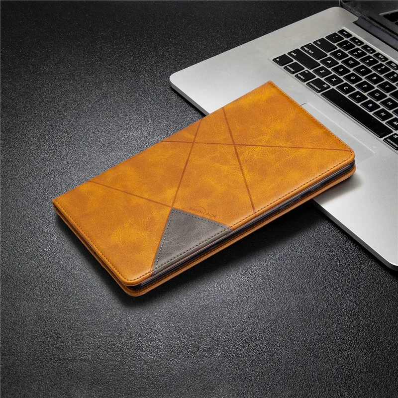 

Tab 8.0 Tablet PC Fashion Luxury Case for Samsung Galaxy Tab A 8.0 2019 SM T290 T295 T297 Tablet PC