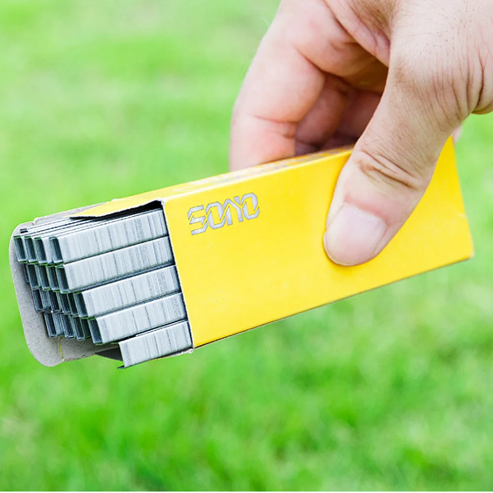 

Garden Plant Branch Tools Garter Plants Plant Branch Hand Tying Binding Machine Minced Vegetable Tape tool