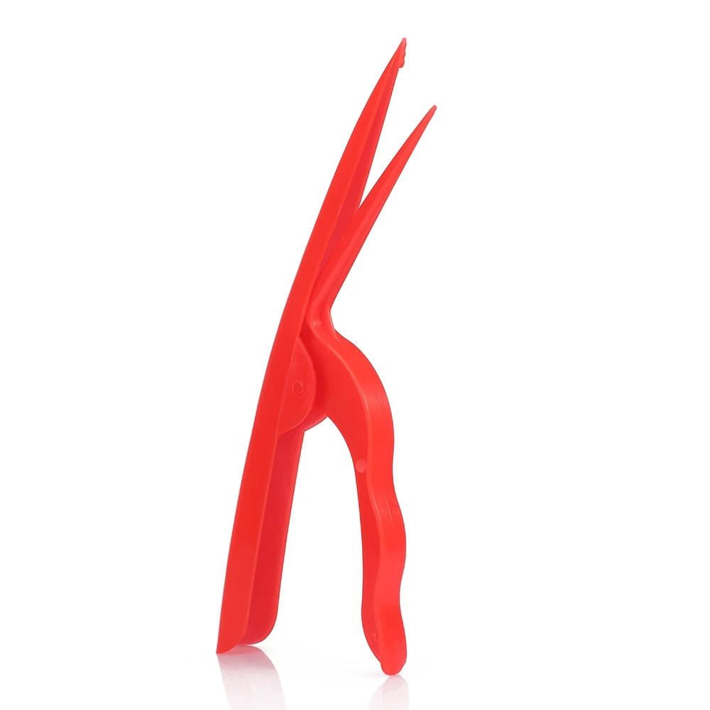 Омаровый нож для чистки креветок инструмент Баркер | Дом и сад