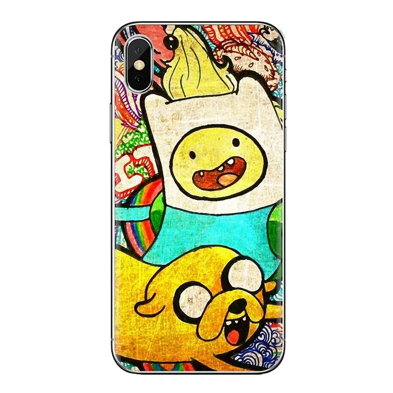 Для huawei G7 G8 P7 P8 P9 P10 P20 P30 Lite Mini Pro P Smart плюс 2017 2018 2019 силиконовый чехол для телефона с