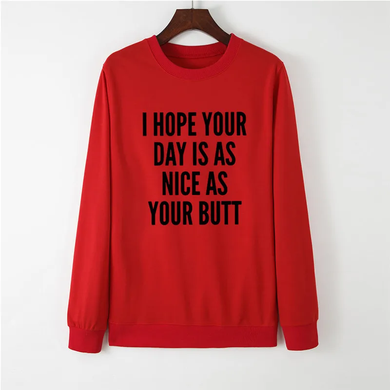 

2021 Autumn Fashion Letter Print Women Hoodie Long Sleeve Pullover Sweatshirt O-NECK Women Clothes Harajuku Hoodies Casual Tops