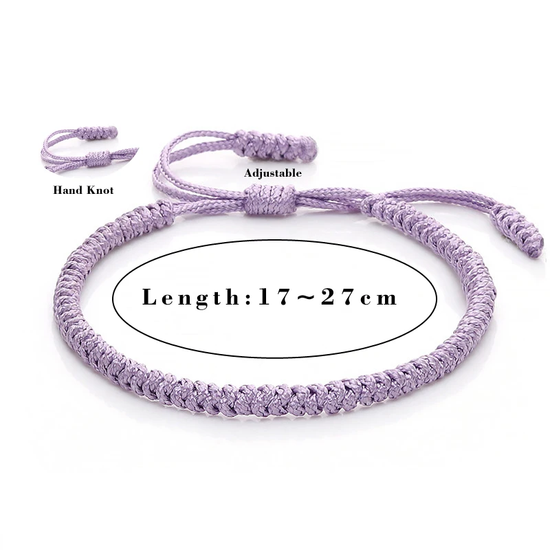 

Fashion Jewelry