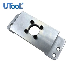 Инструмент для разложения вала трансмиссии для VW Audi A4 A5 Q5, боковой вал трансмиссии 4WD 6-Скоростной OB2 T40217