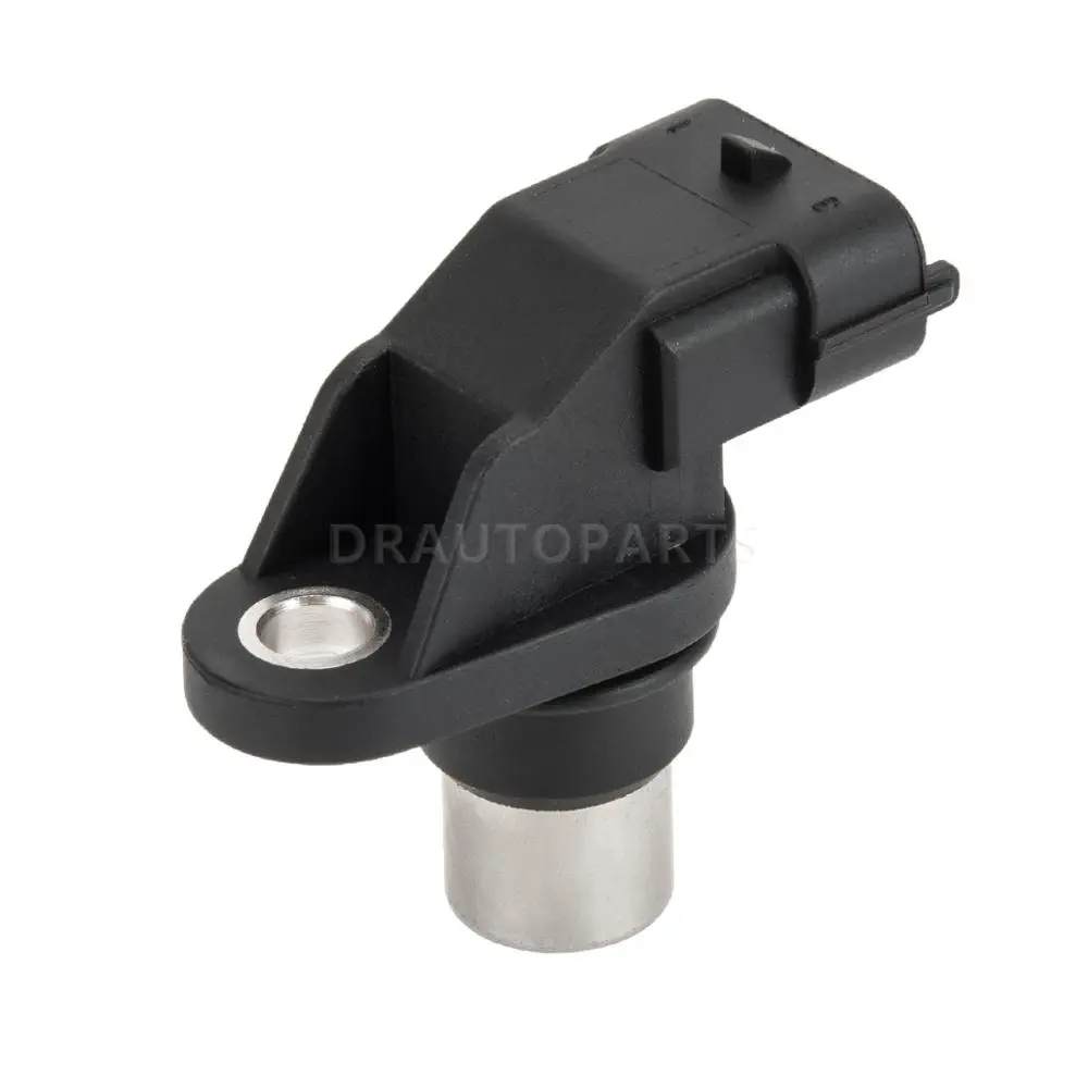Датчик положения распределительного вала 90080 19026 90919 05055 для Honda CIVIC ACCORD OPEL ASTRA Toyota