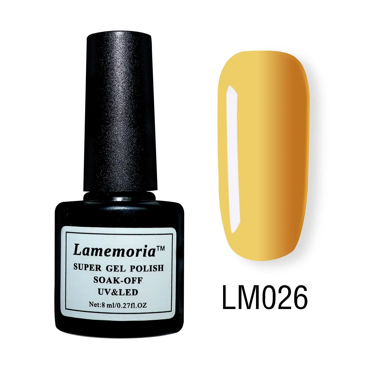 LM026 8 мл модный зеркальный эффект лак для ногтей металлик Фиолетовый Розовый Золотой Серебряный хромированный лак для ногтей маникюрный лак - Цвет: LM026