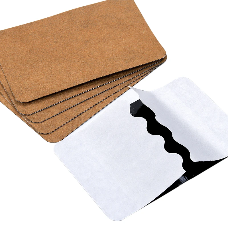 Sumifn 2 шт. гипертерм стикер для имбиря горячий обезболивающий пластырь удаления