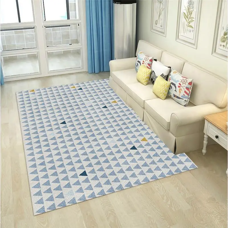 Estar диван Alfombra Para Cocina Bagno Dywan спальня кухня Tappeti Cucina открытый Dywanik Vloerkleed площадь