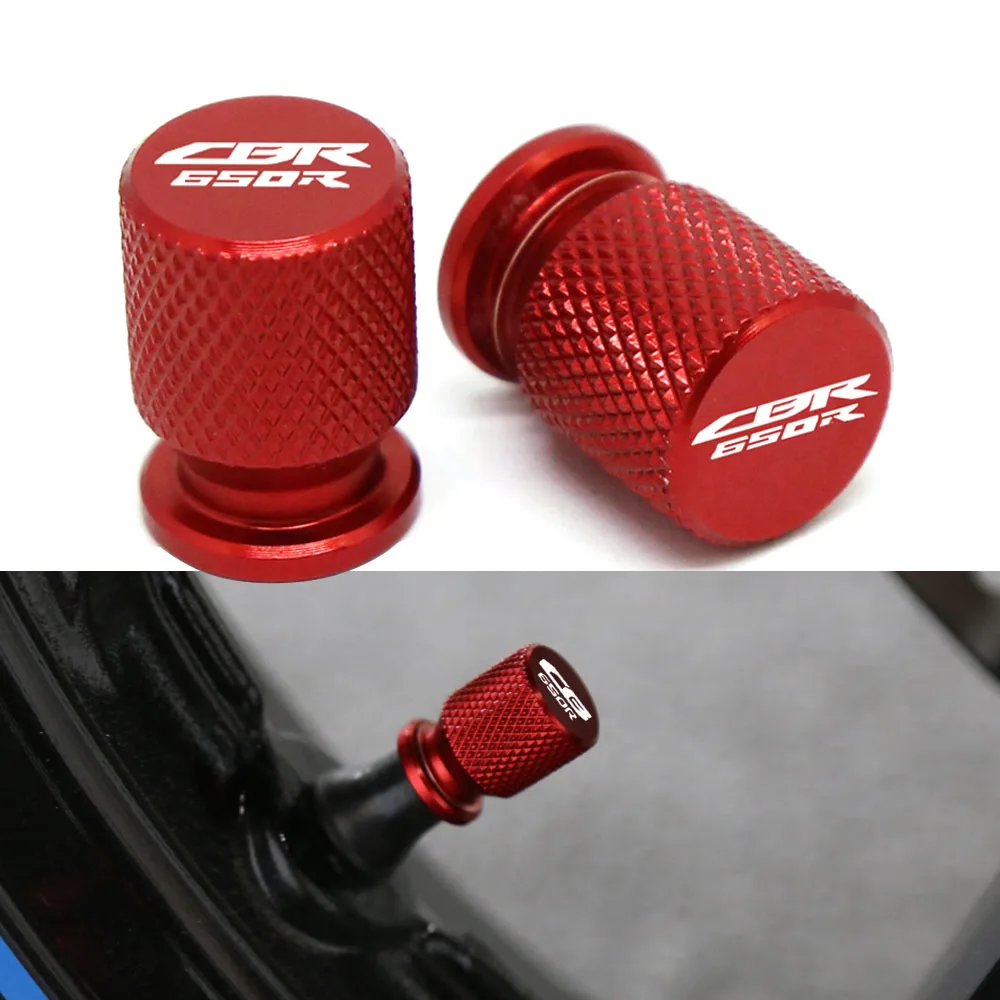 

Аксессуары для Honda CB650R CBR650R CBR 650R CB 650R