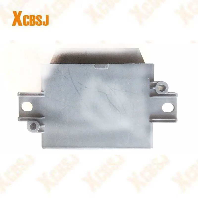 Для Porsche Cayenne 958 92A 95B 981 блок управления парковкой OEM 95B919475A 95B919475B 95B919475C | Автомобили