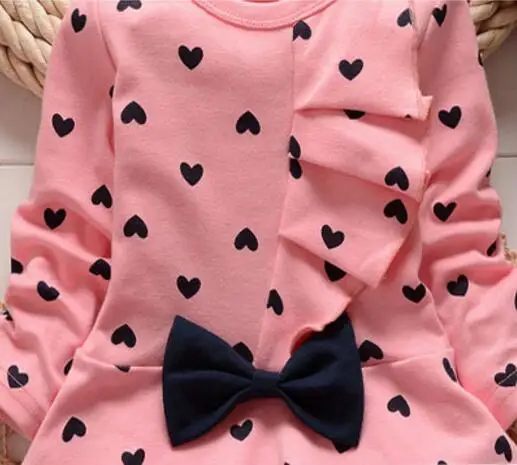 Одежда для девочек хит продаж сезон осень зима костюм юбка с оборками лотоса