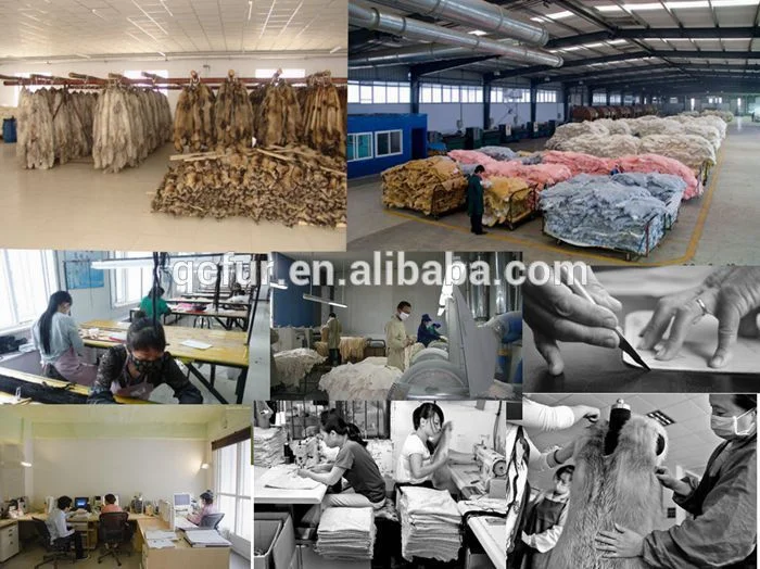 QIUCHEN PJ1825, новинка,, шуба из натурального меха серебристой лисы, куртка из натуральной лисы, женская одежда,, на заказ