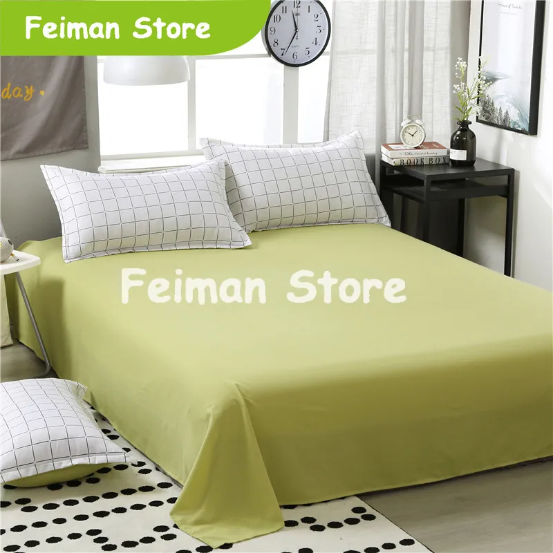 4 шт./компл. Высокое качество удобные белые полосы зеленый короткий Семейный