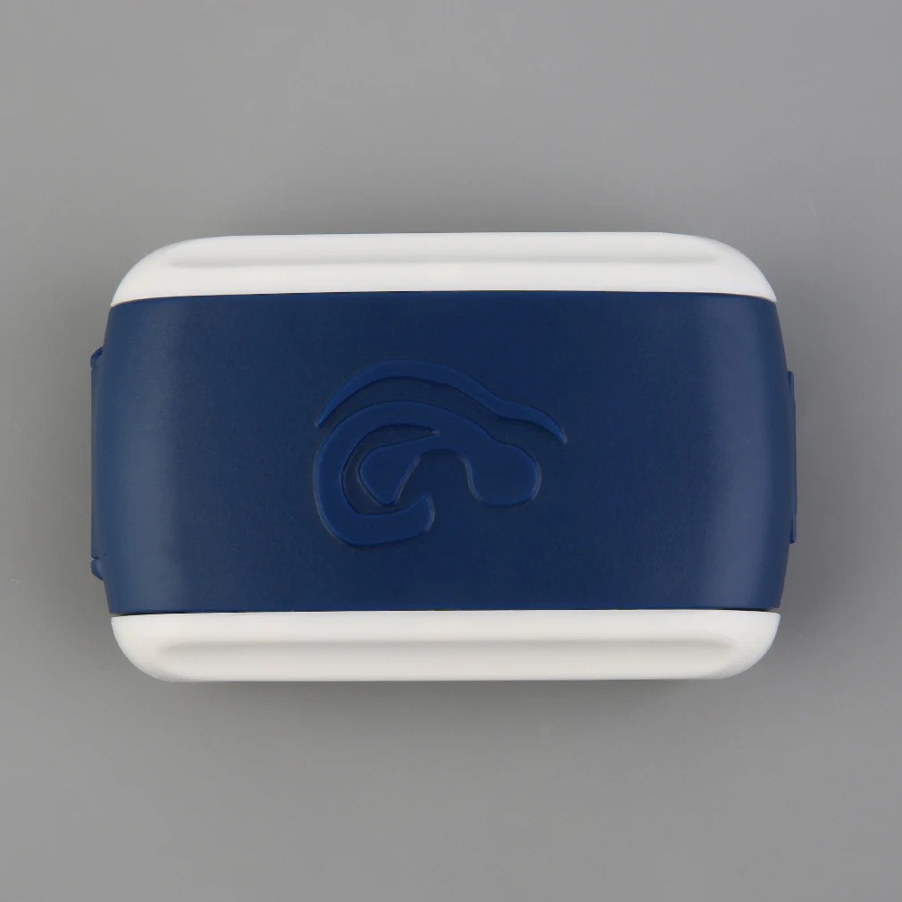 Высокое качество Новый слуховой аппарат портативный маленький мини