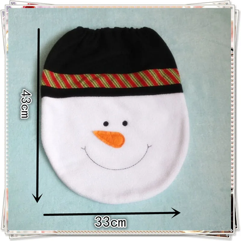 3 шт./компл. зеленая задняя крышка для сиденья унитаза в ванной комнате со