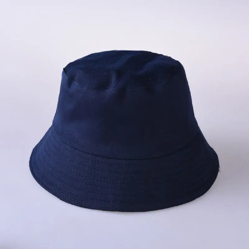 Шляпа от солнца рыболовная шляпа можно носить с обеих сторон| |