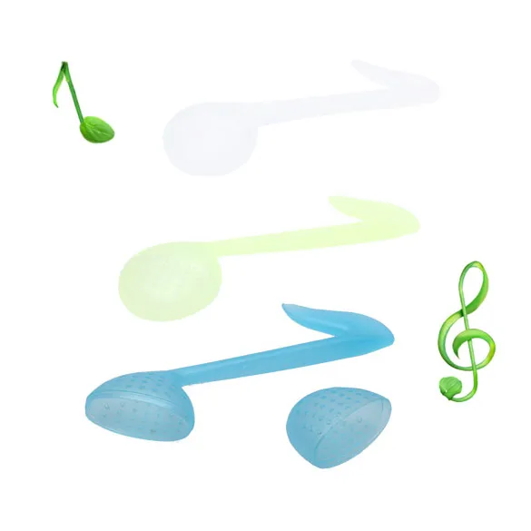 Чайная ложка с фильтром Фильтр инфузионный пакетик чайный пакет в форме