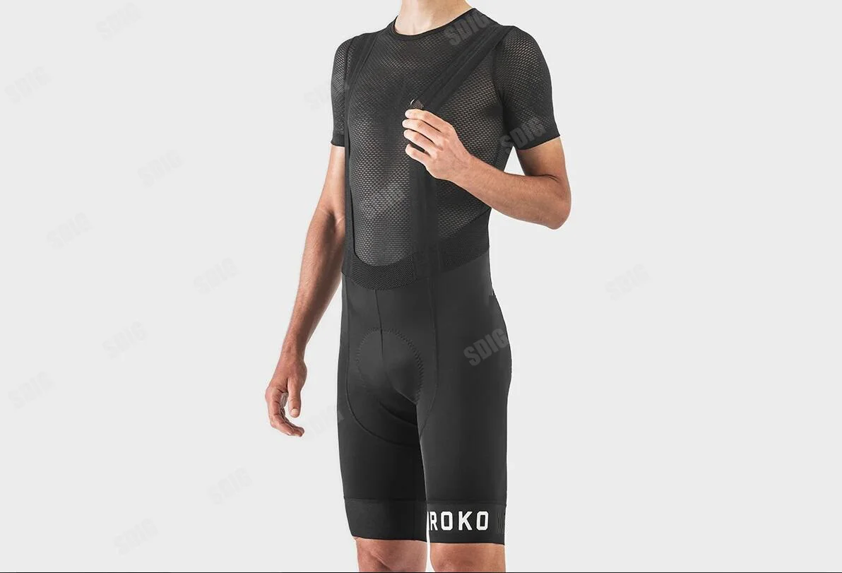 Новинка 2021 велосипедные шорты SIROKO PRO TEAM лучшего качества Новые бесшовные