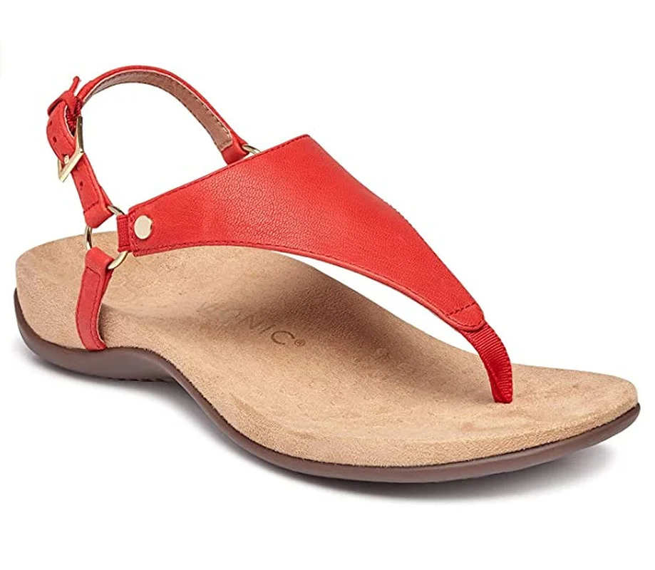 

comemore Flip Flops for Women Sandals Buckle Breathable Soft Beach Women Summer Shoes Woman Gladiator Sandalias Mujer Footwear