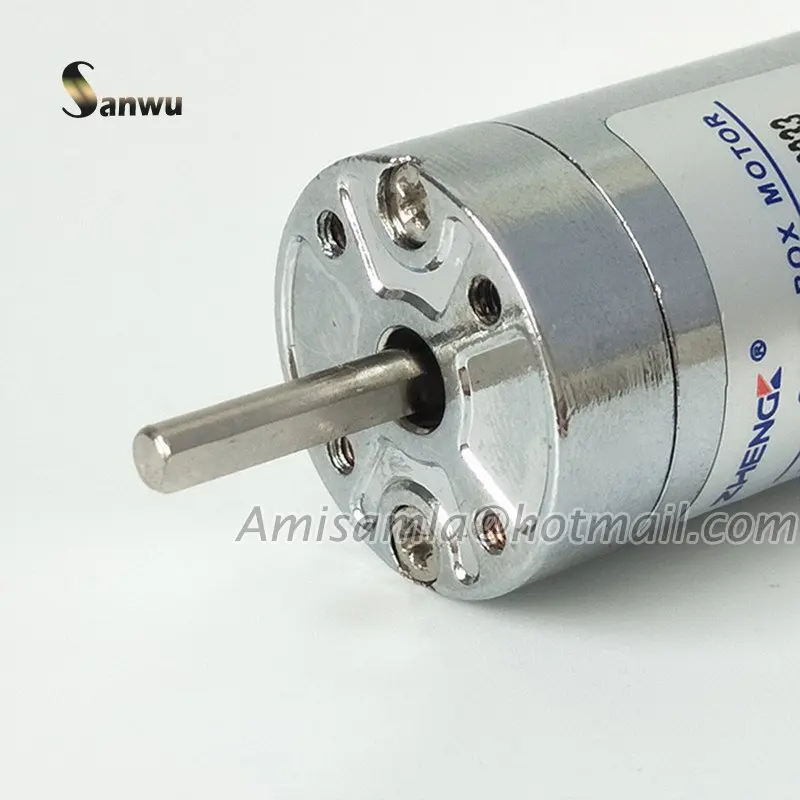 ZGA20RU 1100i в ключ мотор WRF-130CH-08450 12В 5rpm Mitsubishi imk фонтанный двигатель | Компьютеры и