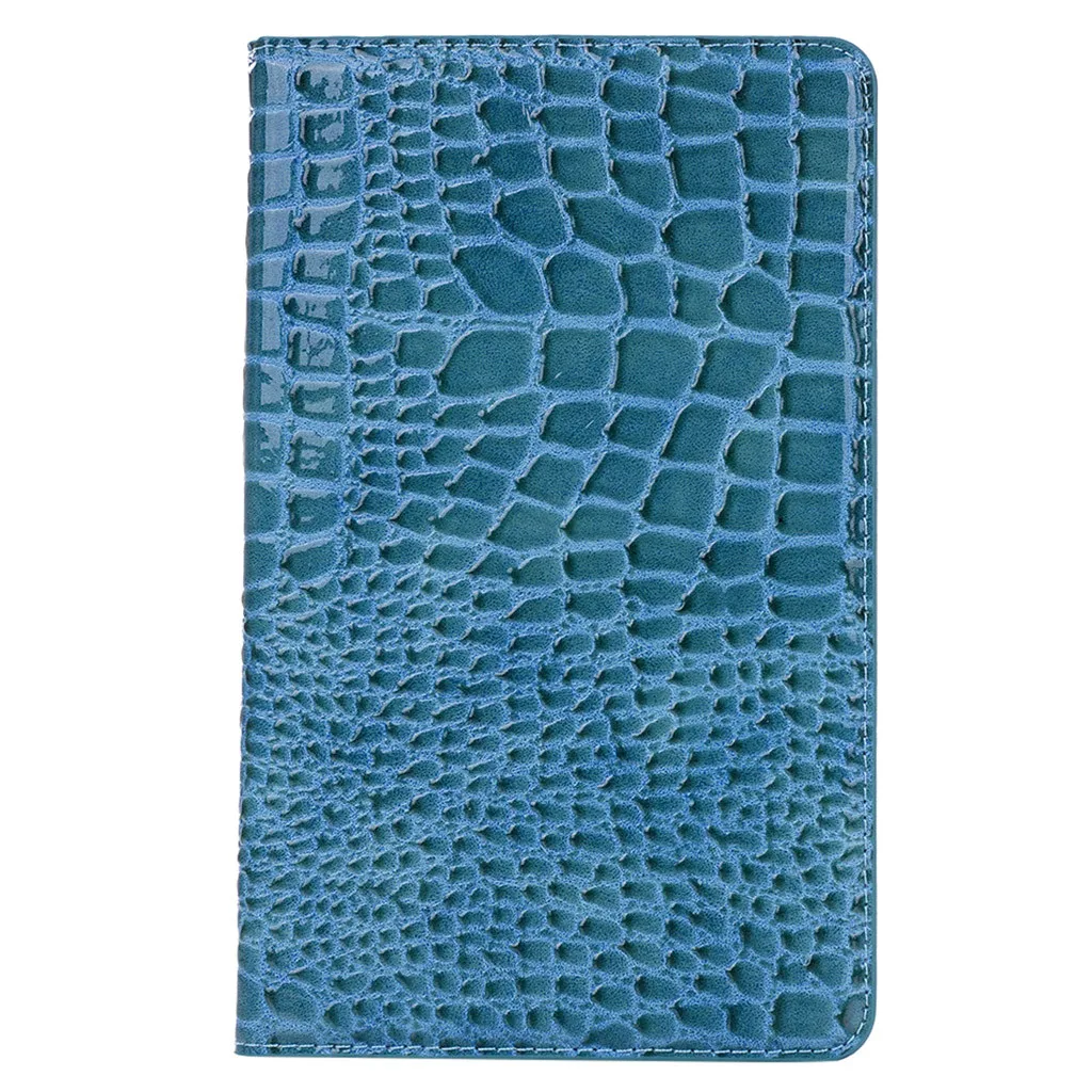 Чехол для планшета ПК прокладки Sam sung Galaxy Tab A SM-T290/T295/T297 8 0 дюйма 2019 тонкий