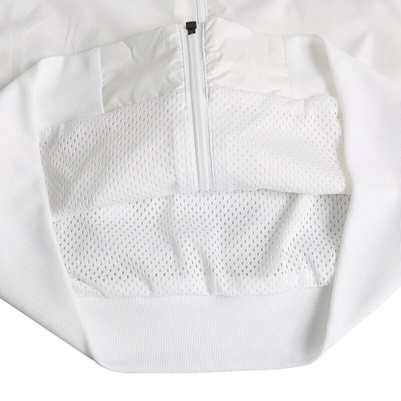 

Original New Arrival Adidas NEO W TRACK TOP Women's jacket Sportswear