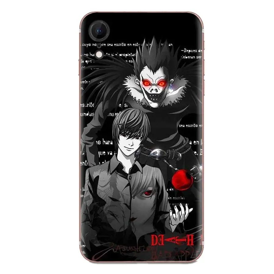 Красивый чехол для телефона с рисунком сделай сам Xiaomi Redmi Mi 4 7A 9T K20 CC9 CC9e Note 7 8 9 Y3 SE Pro