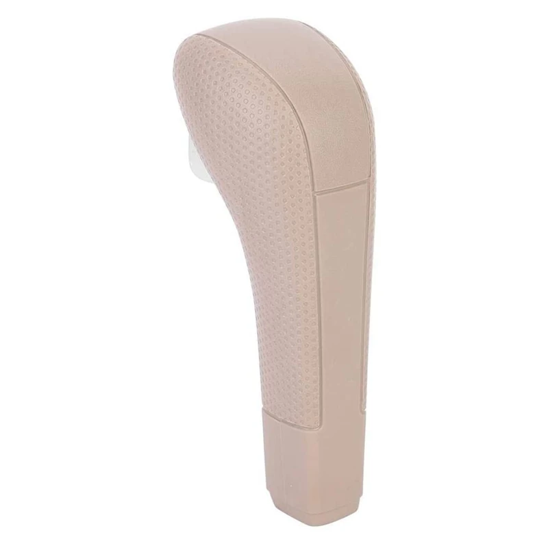 

Крышка рычага переключения передач 54130-SEL-T81ZB Подходит для Honda Fit 2003 2004 2005 2006